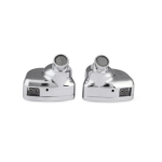 https://www.amazon.com/Linsoul-SIMGOT-EW200-Silver-Plated-Audiophiles/dp/B0C73X3P8B