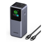 UGREEN Nexode Power Bank 20000mAh 130W