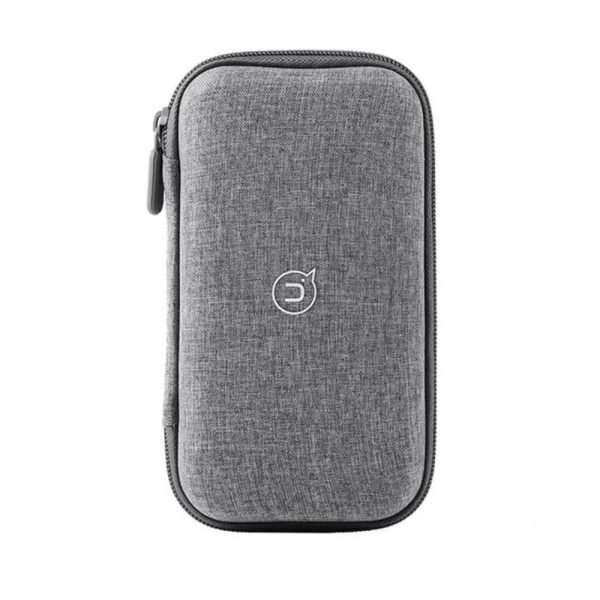 USAMS ZB263 Portable Storage Bag Pouch for Powerbank