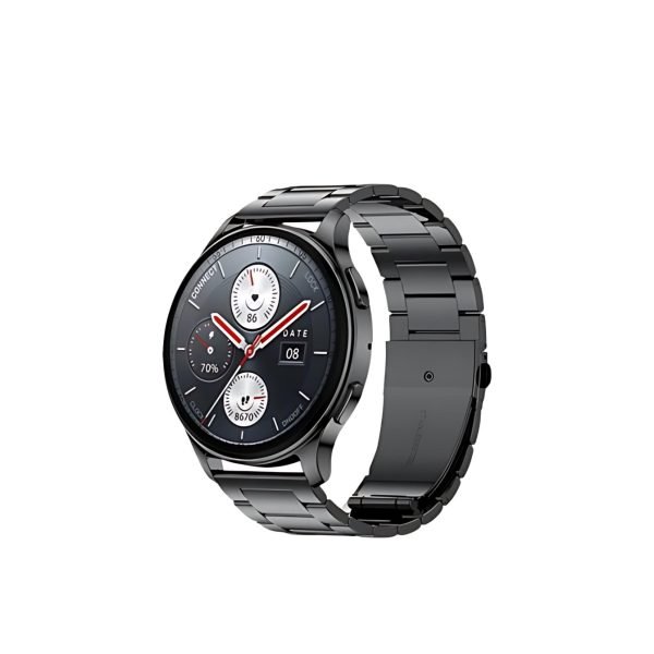Amazfit-Pop-3R-Bluetooth-Calling-1