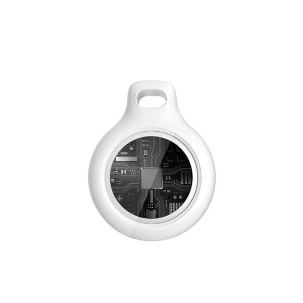 WiWU WT-01 iTag Anti-lost Smart Tracker