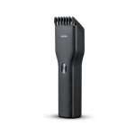 Xiaomi Enchen Boost Trimmer