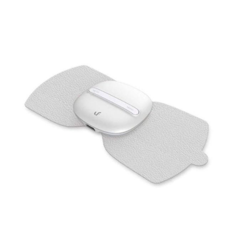 Xiaomi Magic Touch Sticker Massage Electric Muscle Stimulator Full Body Relax Neck Back Massage