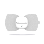 Xiaomi Magic Touch Sticker Massage Electric Muscle Stimulator Full Body Relax Neck Back Massage