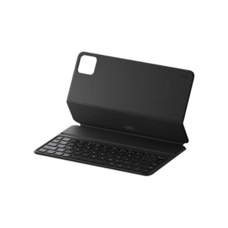 Xiaomi Pad 6 / Pad 6 Pro Keyboard Protective Case