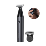 Xiaomi UniBlade Trimmer Grooming kit