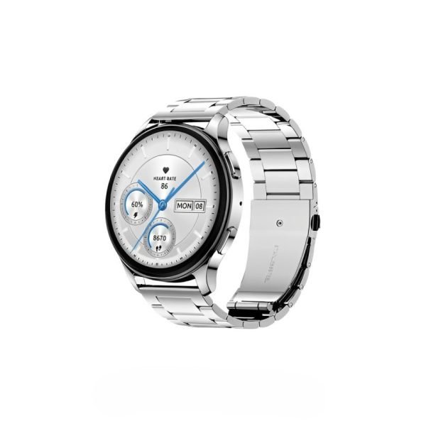 Amazfit-Pop-3R-Bluetooth-Calling-1