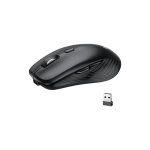 iClever MD179 Dual Mode Bluetooth Mouse