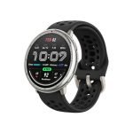 Amazfit Active 2 Smart Watch