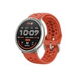 Amazfit Active 2 Smart-Watch 3
