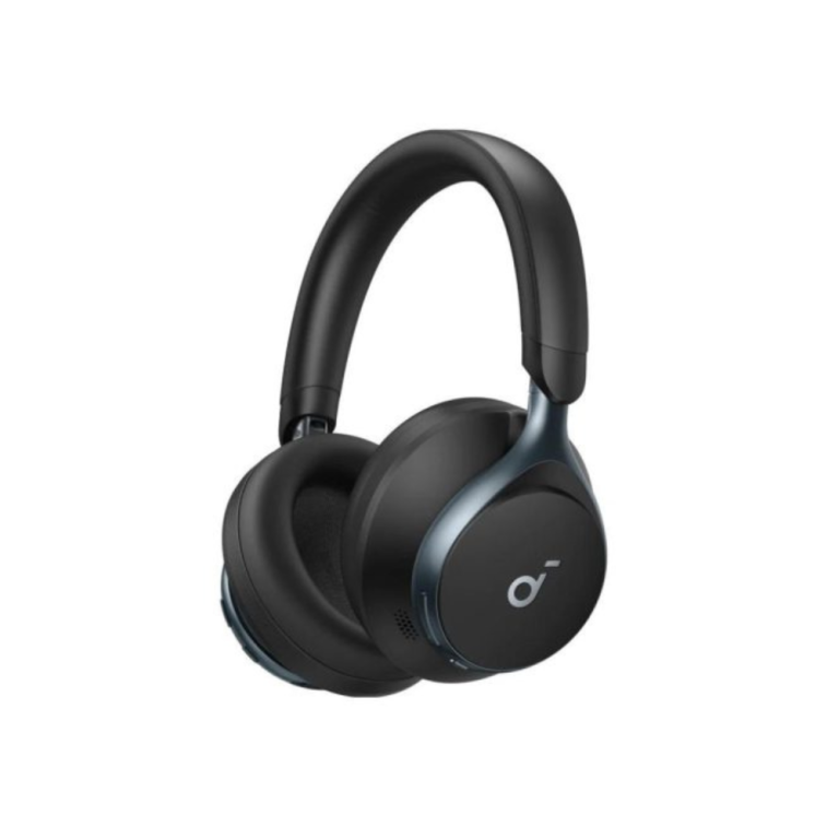 Anker Soundcore Space One Headphones