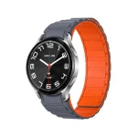 COLMI i28 Ultra 1.43″ AOD Display Smartwatch
