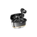 Hoco EW54 Crystal True Wireless Earbuds