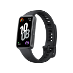 Huawei Band 10 Aluminum Alloy Fitness Band