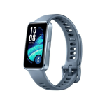 Huawei Band 10 Aluminum Alloy Fitness Band