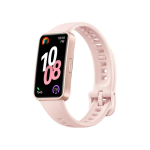 Huawei Band 10 Aluminum Alloy Fitness Band