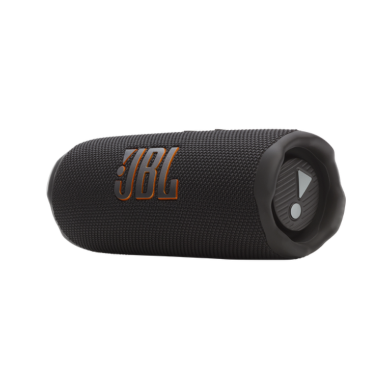 JBL Flip 7 Portable Bluetooth Speaker