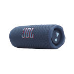 JBL Flip 7 Portable Bluetooth Speaker