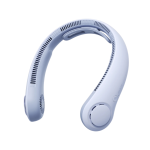 JisuLife Neck Fan Life4