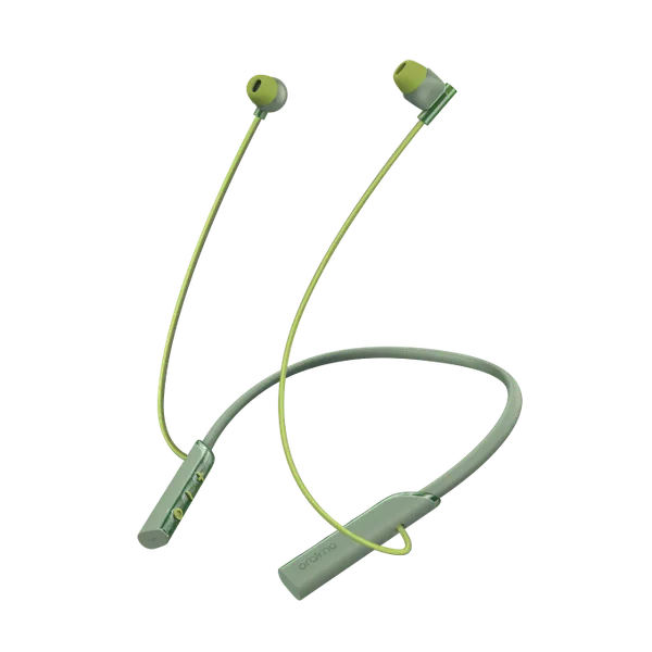 Oraimo OEB-311 Necklace Lite ENC Wireless Headphone