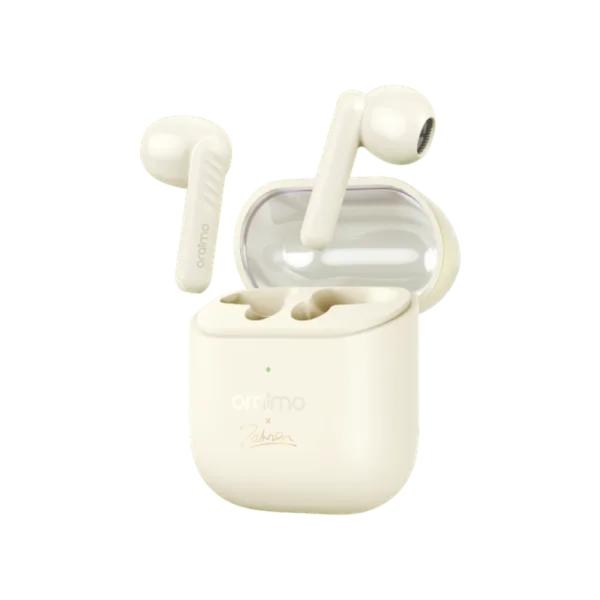 Oraimo FreePods Neo ENC True Wireless Earbuds