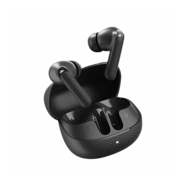 QCY HT15 Adaptive 45dB ANC True Wireless Earbuds