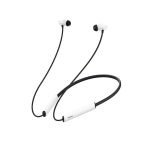 Realme Buds Wireless 3 in-Ear Bluetooth Headphones
