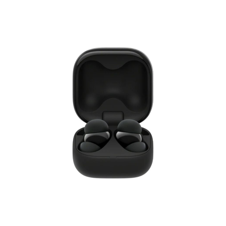 Sony LinkBuds Fit Wireless Noise Cancelling Earbuds