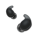Sony LinkBuds Fit Wireless Noise Cancelling Earbuds