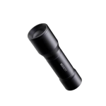 Xiaomi BEEBEST F1 Portable Flashlight