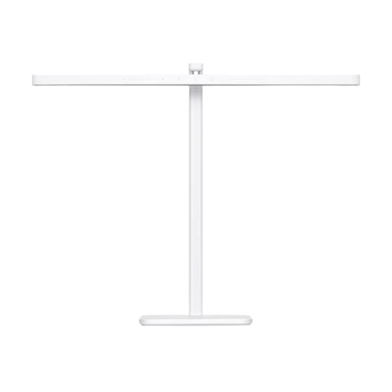 Xiaomi Mijia Desk Lamp 2