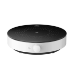 Xiaomi Mijia N1 2100W Portable Induction Cooker with 6-Speed Heating & Double Thickened Coil