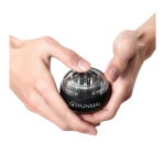 Xiaomi Yunmai Wrist Power Ball (YMGB-Z701)