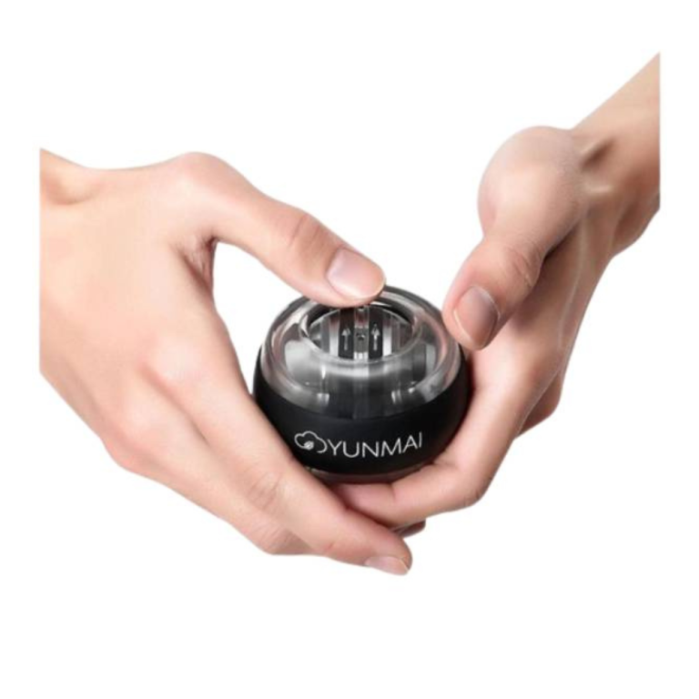 Xiaomi Yunmai Wrist Power Ball (YMGB-Z701)