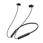 Realme Buds Wireless 3 in-Ear Bluetooth Headphones