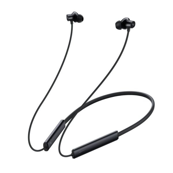 Realme Buds Wireless 3 in-Ear Bluetooth Headphones