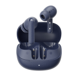 QCY HT15 Adaptive 45dB ANC True Wireless Earbuds