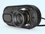 TOZO 20W PA1 Bluetooth Speaker - Image 2