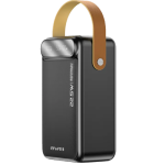 AWEI P101K 60000mAh Fast Charging Power Bank 22.5W