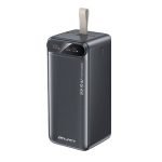 Awei PA13 50000mAh 22.5W Power Bank