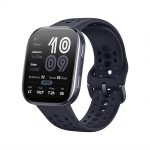 Amazfit Bip 6 with GPS Smart Watch