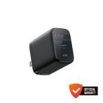 Anker 313 Ace 2 45W USB-C Super Fast Charger 2.0 (US PIN)