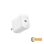 Anker 313 Ace 2 45W USB-C Super Fast Charger 2.0 (US PIN)