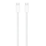Apple 240W USB-C to USB-C Charge Cable 2m