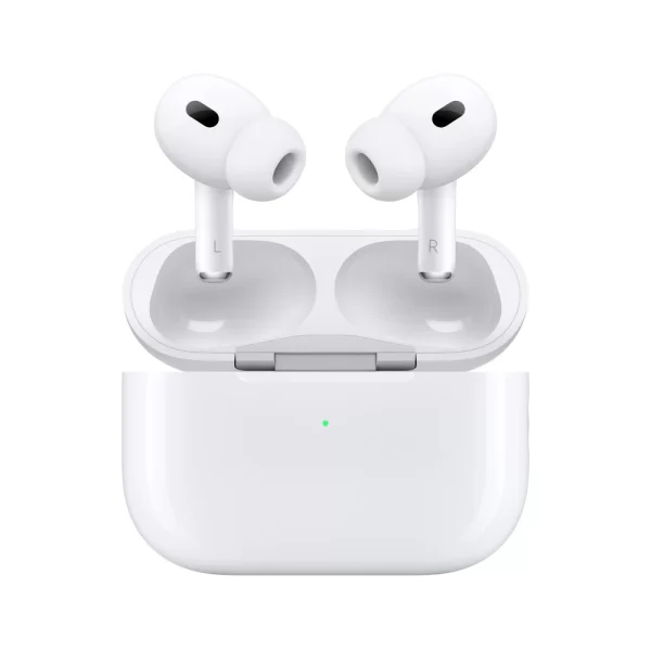 Apple AirPods Pro MagSafe Charging Case (2nd Generation)