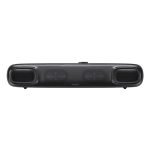 Baseus AeQur DS10 Mini Soundbar Desktop Bluetooth Speaker with RGB Light