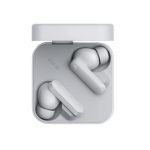 CMF by Nothing Buds 2a Earbuds - Image 3