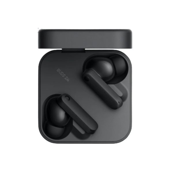 CMF by Nothing Buds 2a