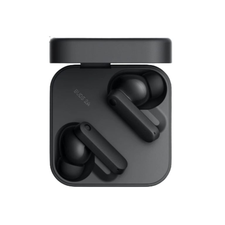 CMF by Nothing Buds 2a