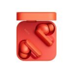 CMF by Nothing Buds 2a Earbuds - Image 2